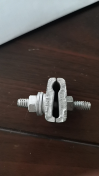 Line Segment Stabilizer